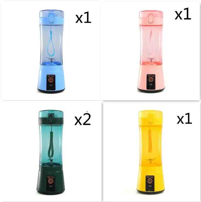 c9c39468-45a7-46bb-8d27-1bf5add213ec - True Technology 