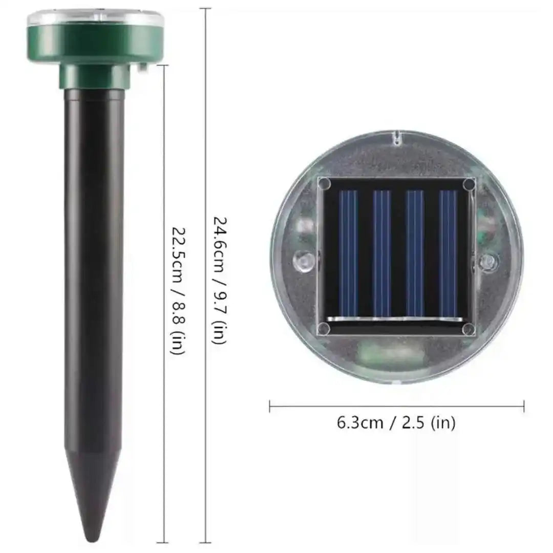 c9d05eba-8e81-4418-8e91-57efa7649de8 - True Technology 
