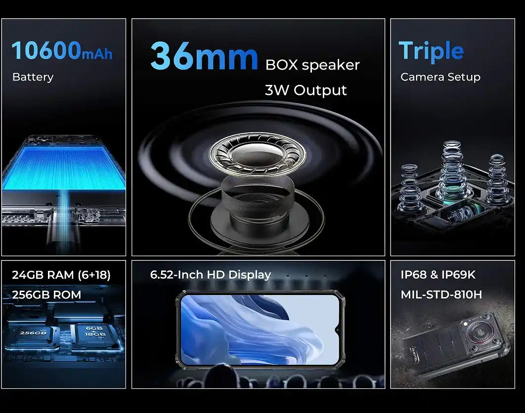 c9ddb282-694b-4bfc-83fb-419b8ed74e9c - True Technology 