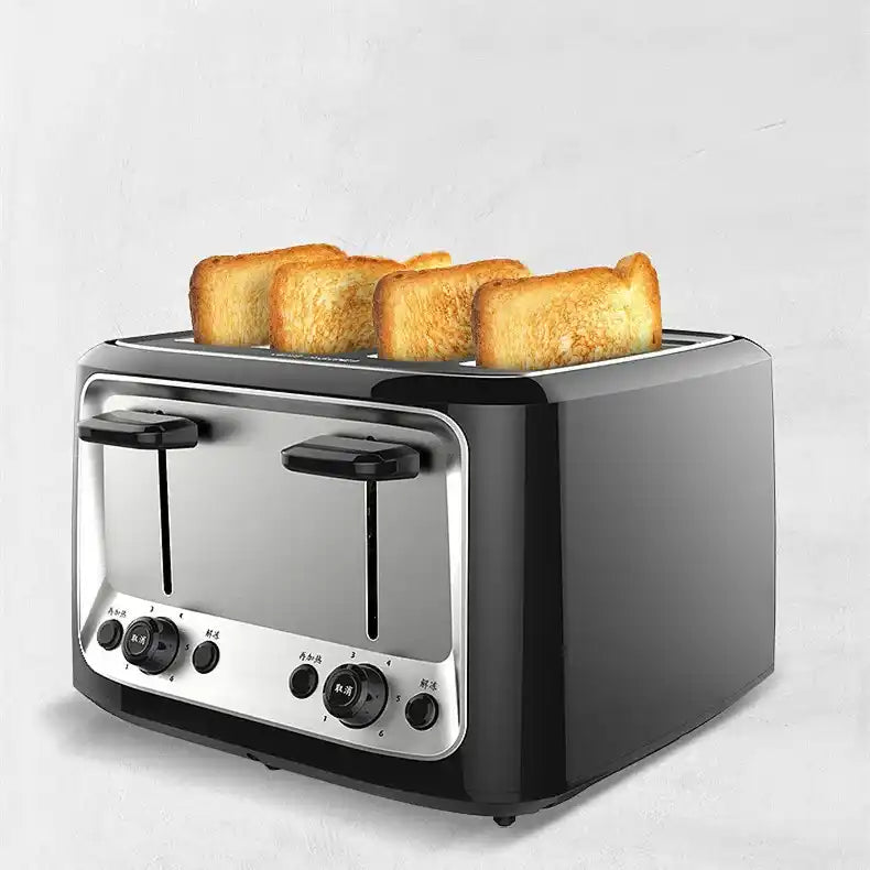 ca19b032-d0ef-4119-9d0e-25bf330db81b - True Technology 