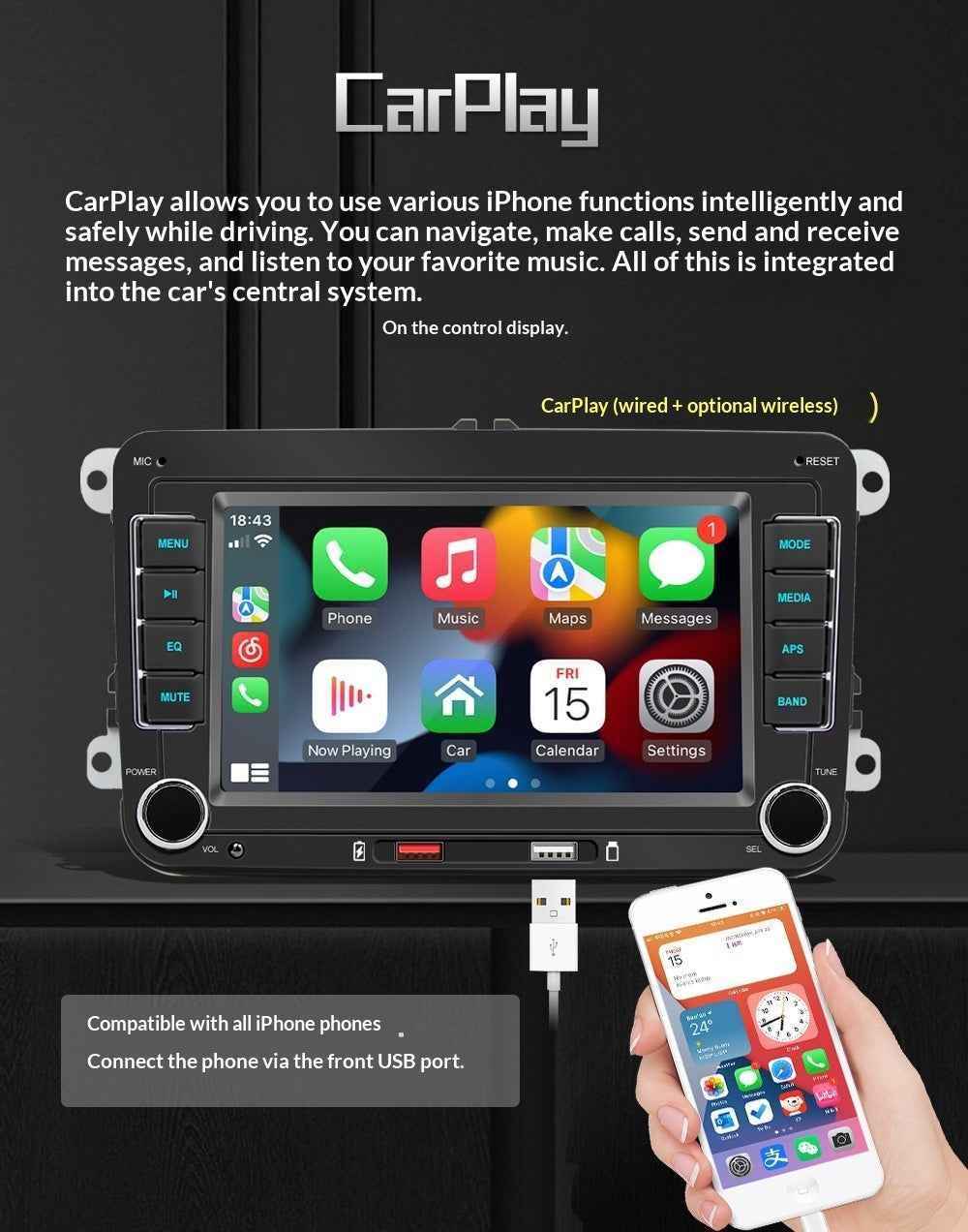 ca1a85fc-1e49-41c7-9a69-4171bbdea75c - True Technology 