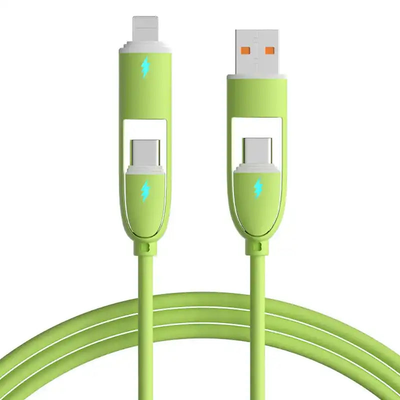 ca49a73b-cc07-4ee1-903d-35b5d61b519e - True Technology 