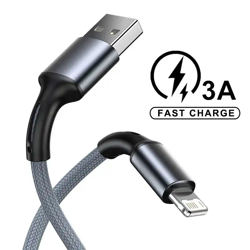 cb3c0a93-c8db-4bd8-a75d-67297d42699c - True Technology 