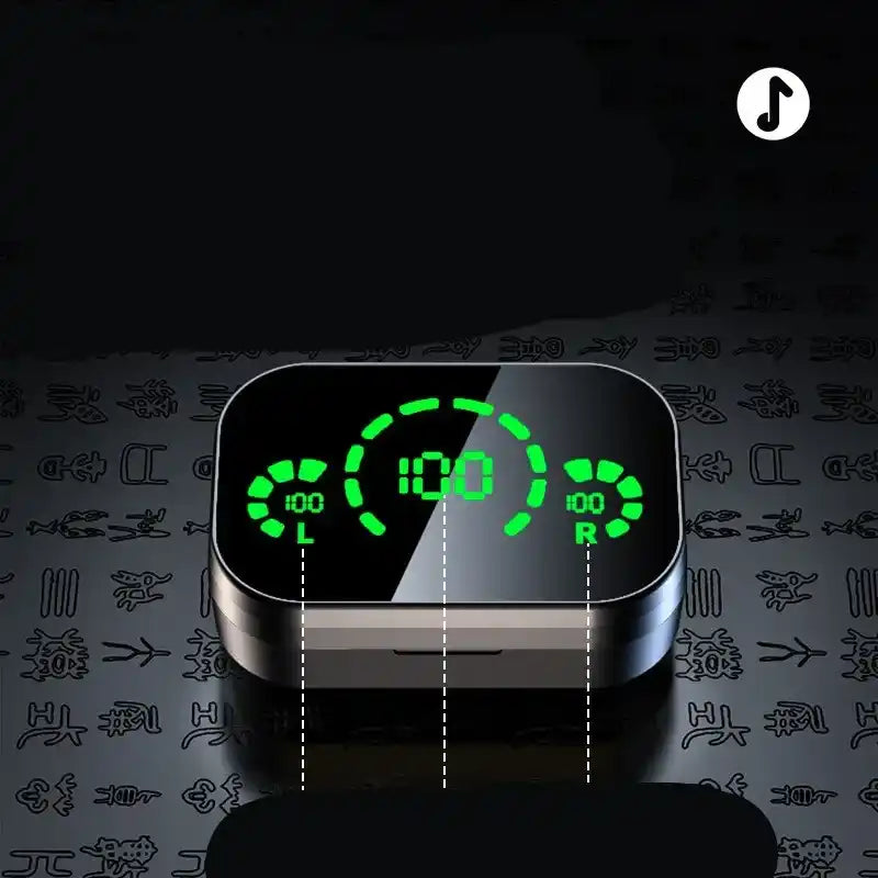 cb50e105-0514-4e84-84f3-27fe69a7dc4e - True Technology 