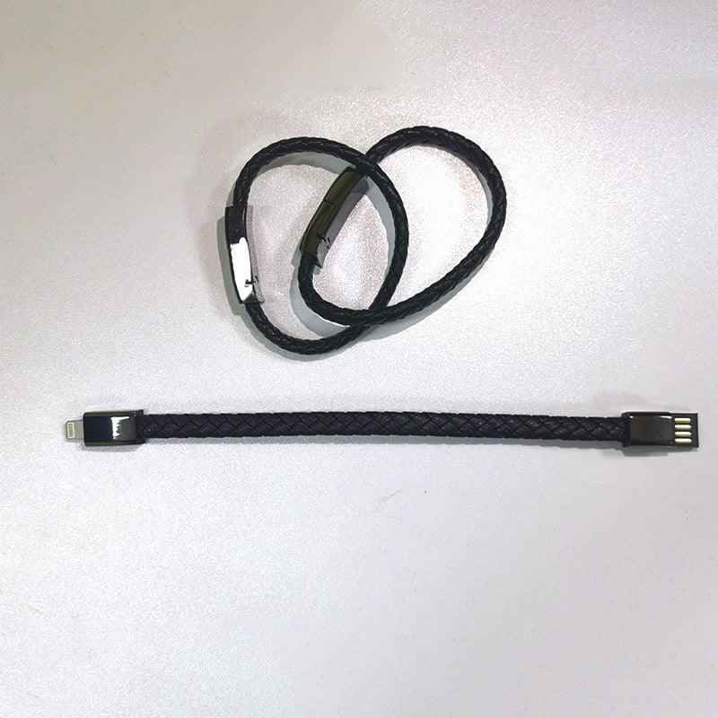 cb66d313-823e-4e32-92a2-989936fd491d - True Technology 