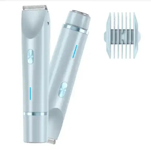 cbc2633e-1eee-49ad-ad8d-0cfc09c68ca2 - True Technology 