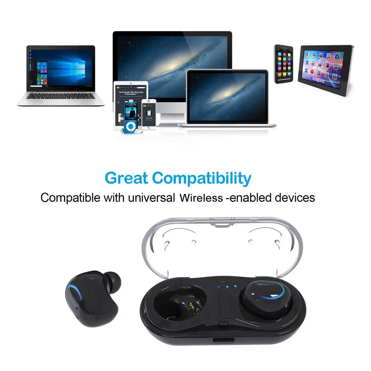 cbda5228-6437-4d78-8534-564a29f0c5d7 - True Technology 