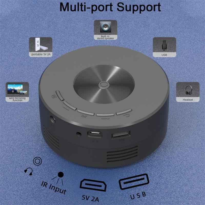 cc63b38f-6c7f-468a-b8cc-254adaea5c34 - True Technology 