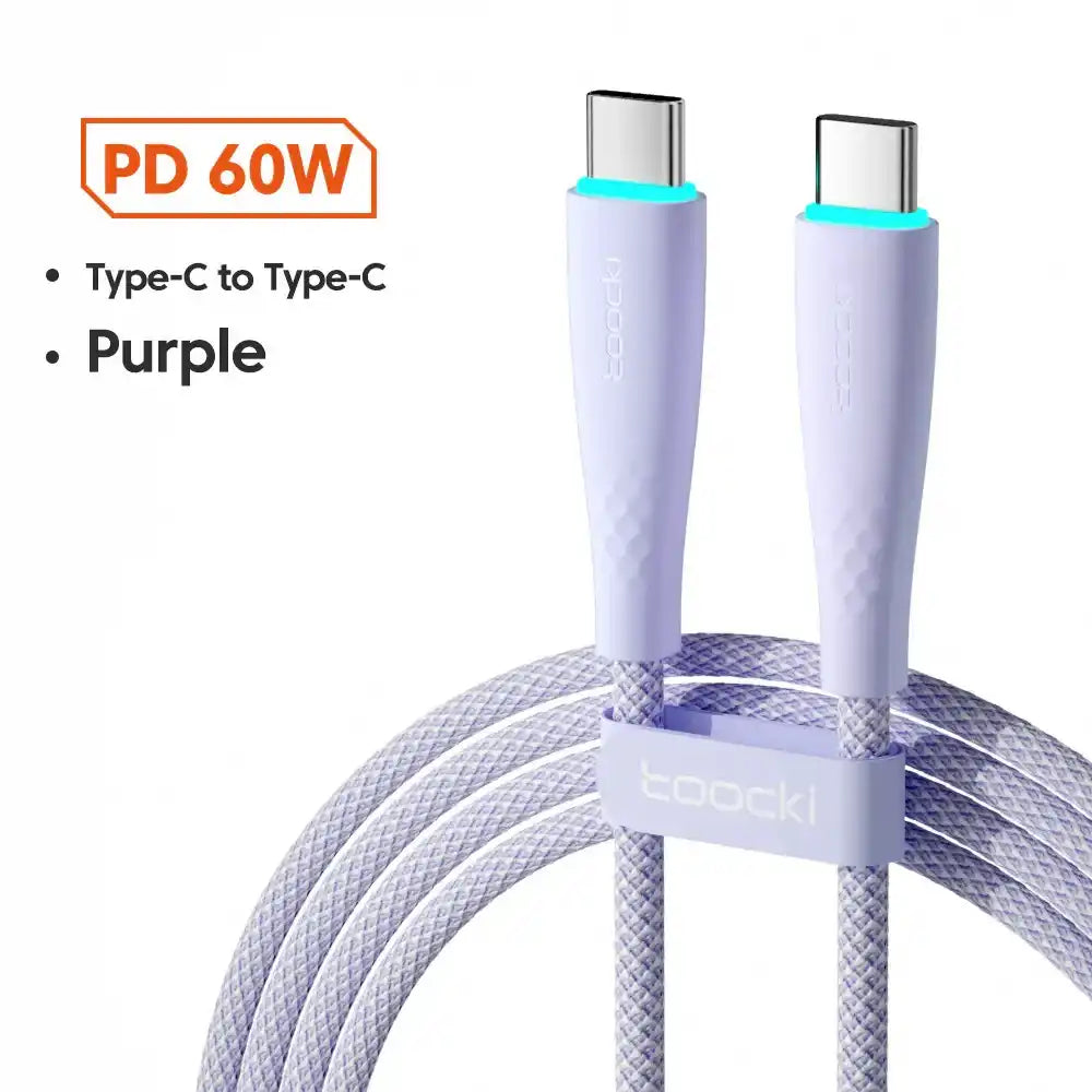 ccb92f55-7bb8-401a-9d05-37b7d5dfaadc - True Technology 