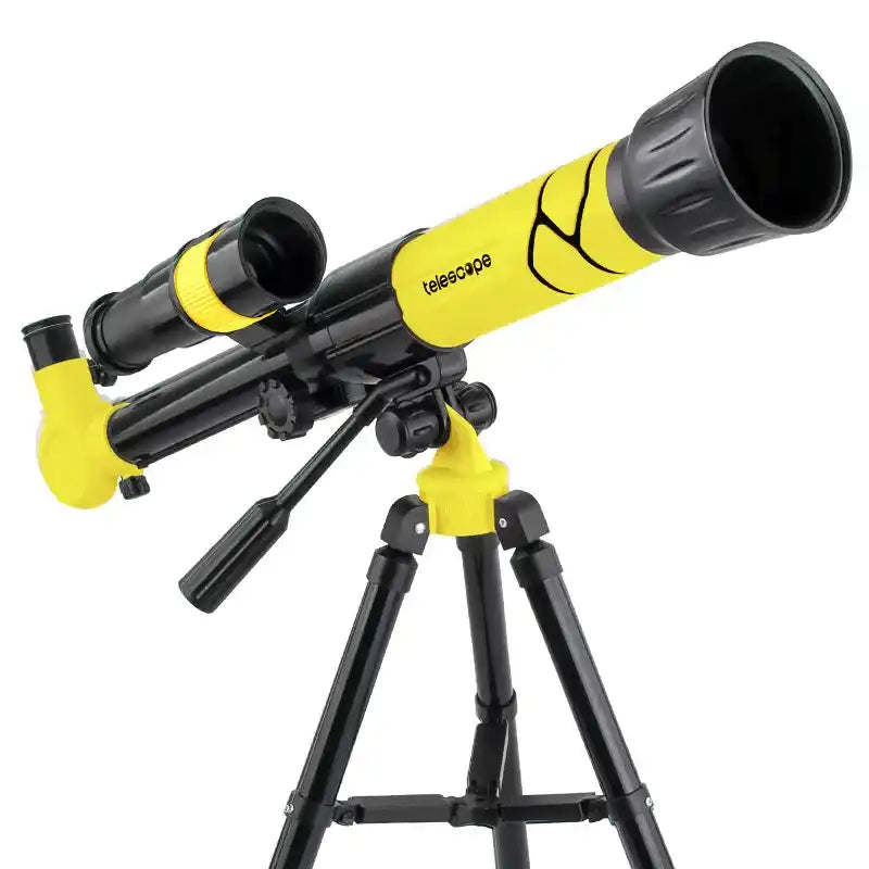 ccd46c7f-b420-4d44-8633-f267757be33a_8663e907-fb3e-49a2-b68c-8a10f9e7d300 - True Technology 