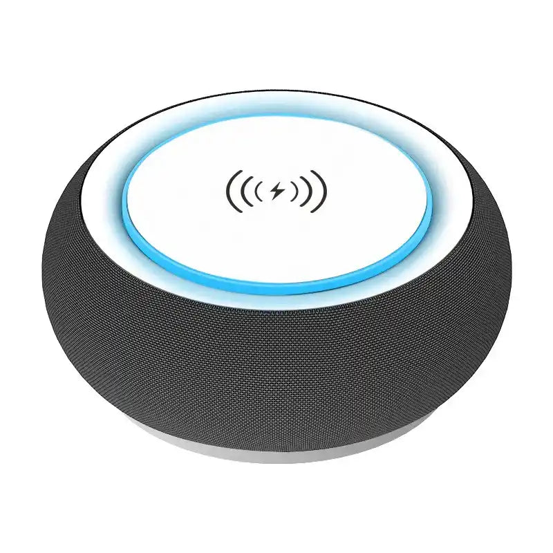 cd7f4ccf-56b5-4d51-a12f-0f33eb7b4faa - True Technology 