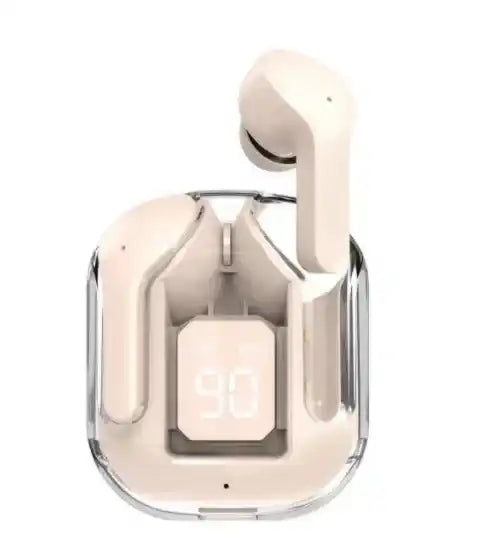 cd8ac036-531b-4c82-8268-edf87c6d3d8c - True Technology 