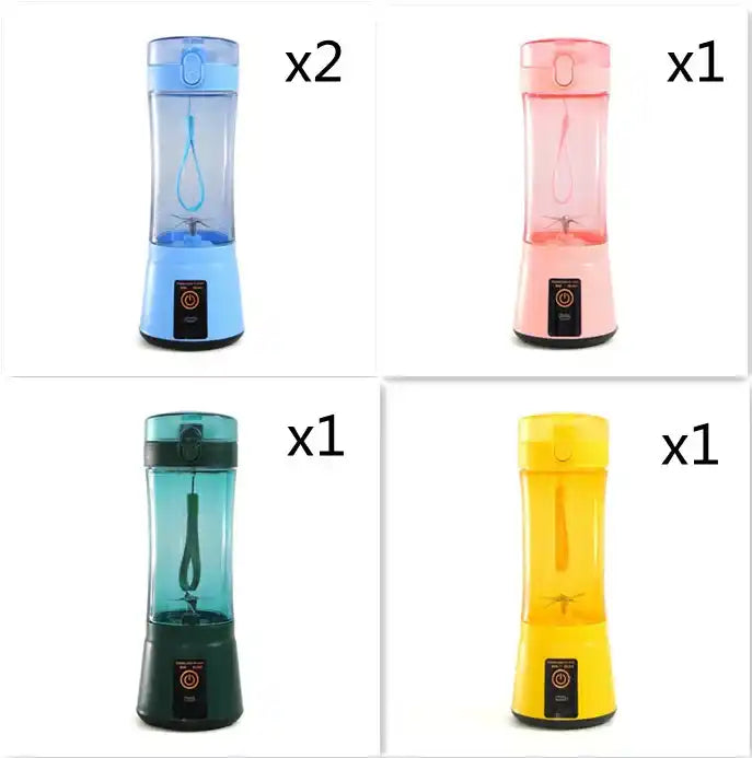 ce37f984-2624-428c-9351-3f5816f27577 - True Technology 