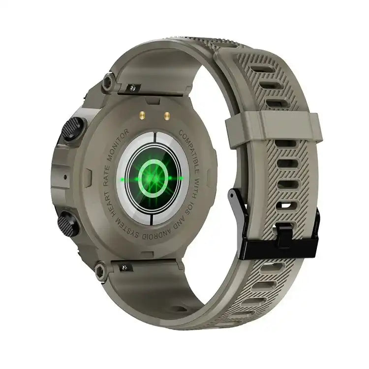 cede430f-545b-464b-848a-c2e436ab4ce7 - True Technology 