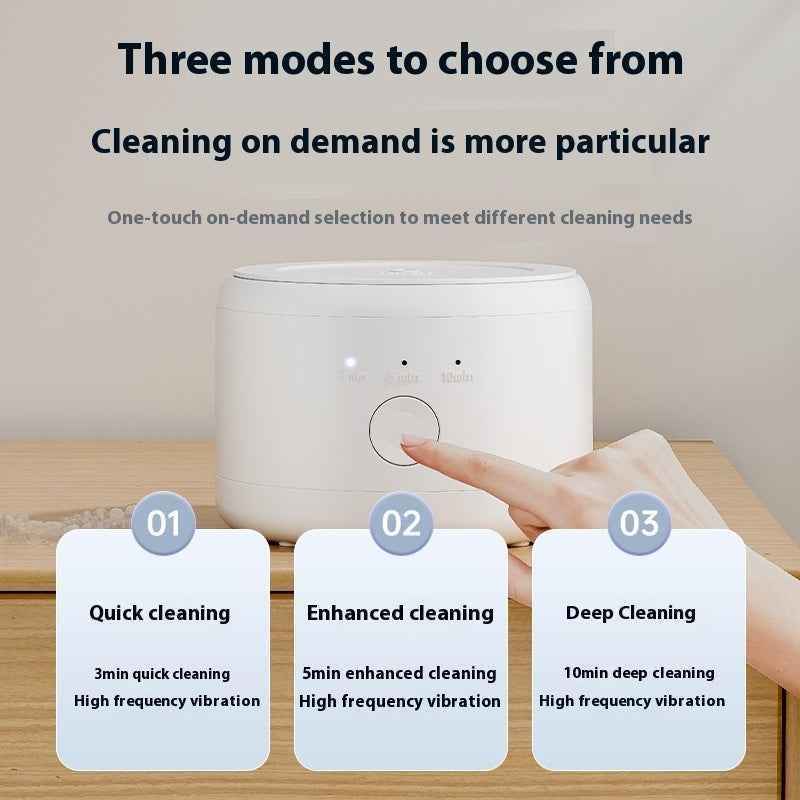 cf06dfb8-3b70-46b5-a878-4b69c752264e_trans - True Technology 