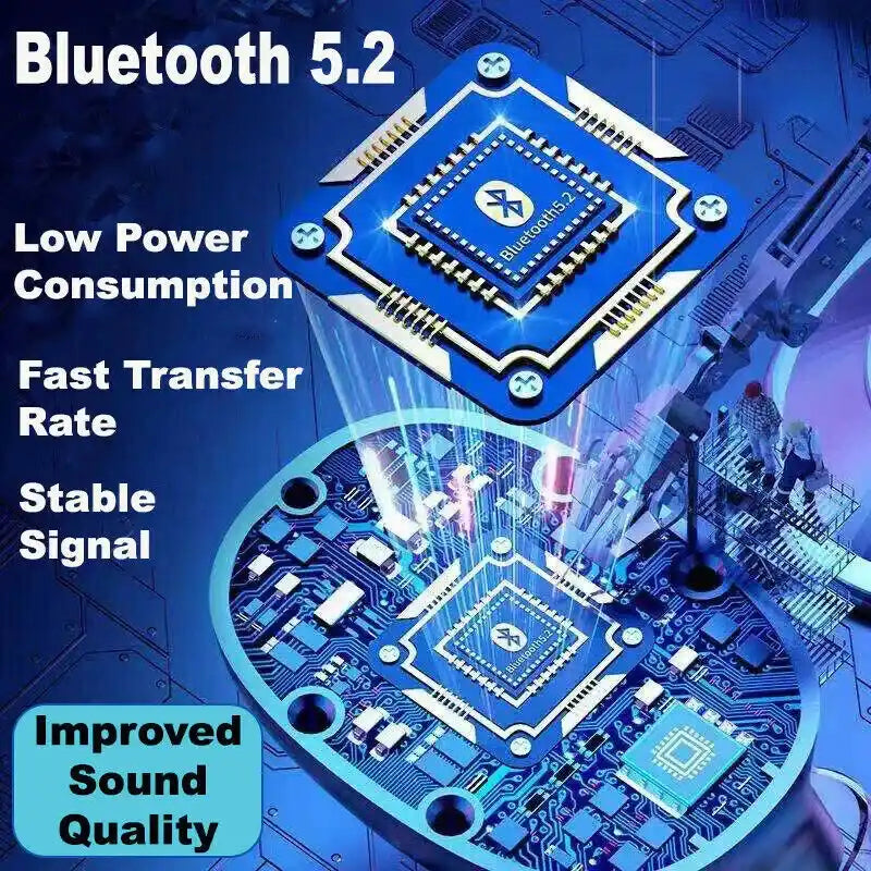 cf10da0f-12f7-4118-baa0-22a50fb02ddd - True Technology 
