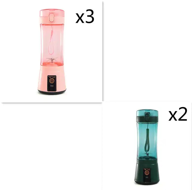 cf2a6b93-1703-45a6-8252-0c425bfc2ca7 - True Technology 