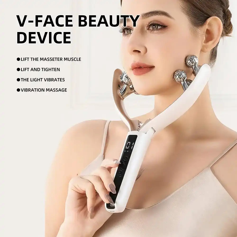 cf514f38-4563-4499-a124-775208c109fe - True Technology 