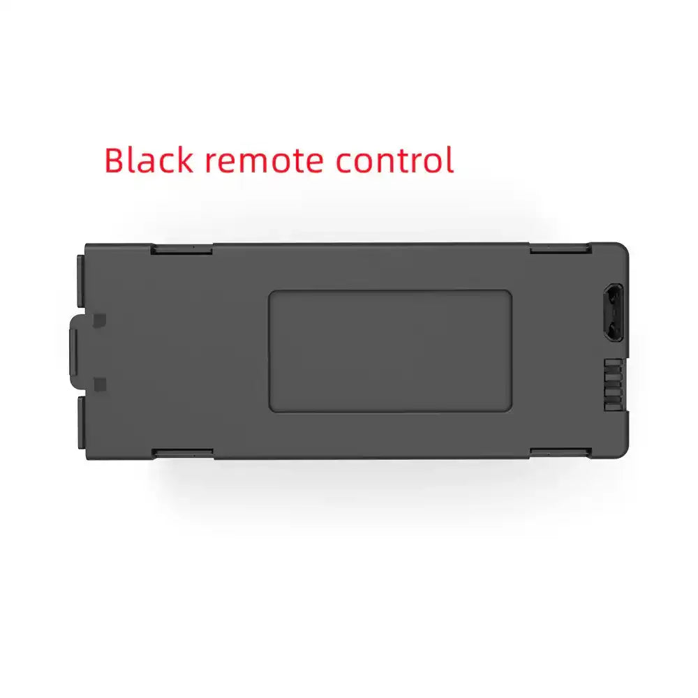 cf835245-38c4-4a70-aa28-2e8c98fc174f - True Technology 