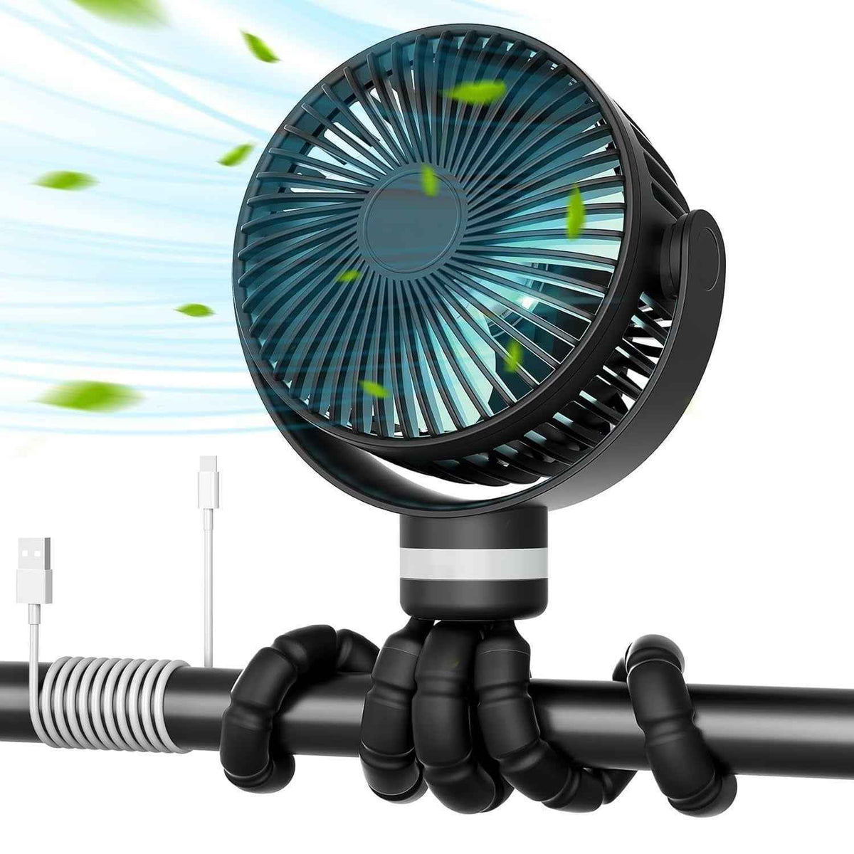 cf87ff94-7cce-47f4-ad78-7b14c67e0573_trans - True Technology 
