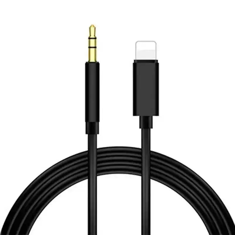 cfc38a19-fcaf-4d73-afd4-2524c6d4188a - True Technology 