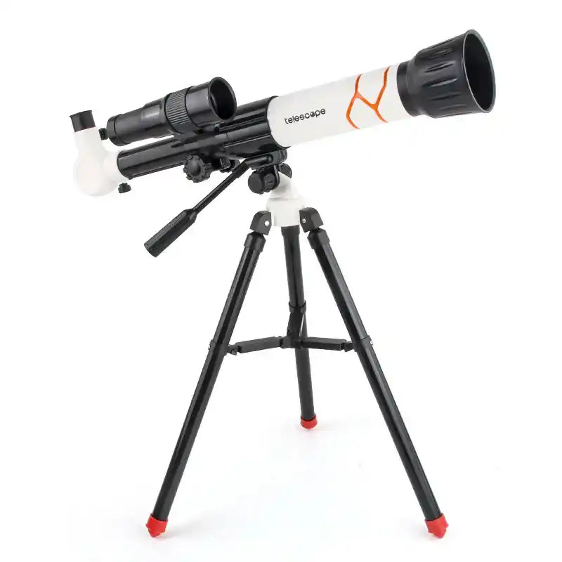 cfcdcc52-df16-49c3-9bdb-bb017880cc6f - True Technology 