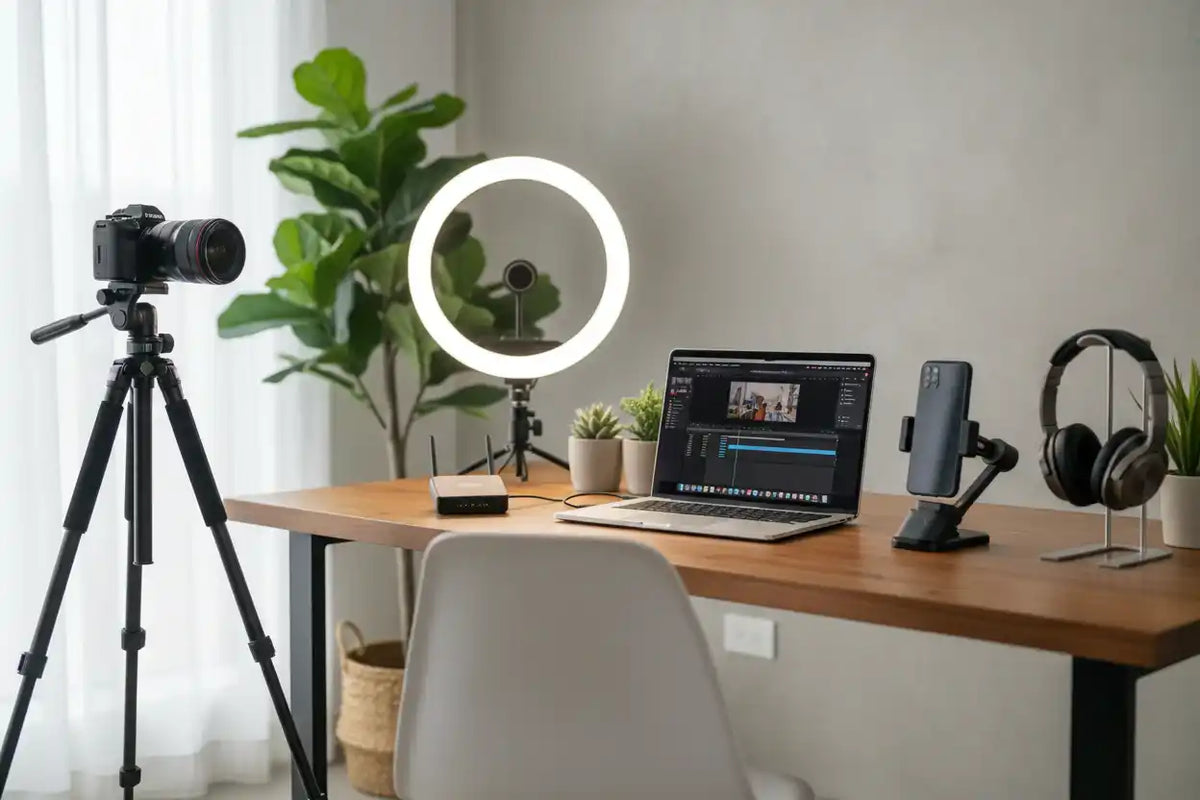 content-creator-image - True Technology 