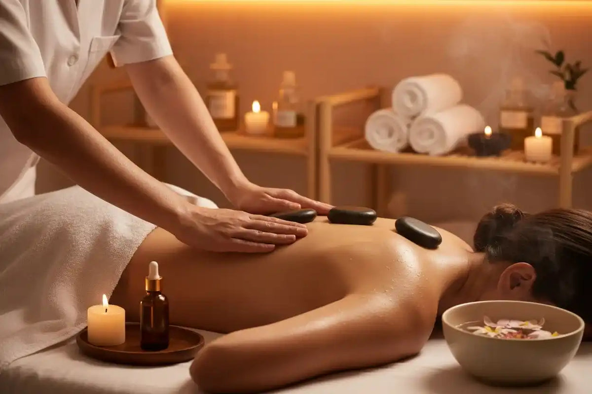 create-an-imapge-representing-a-massage - True Technology 