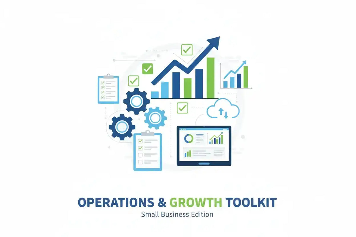 create-me-an-image-for-operations-growth-toolkit-for-small-business - True Technology 