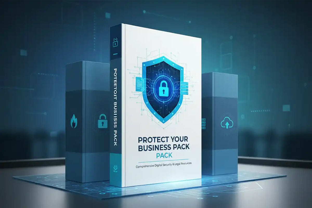 create-me-an-image-for-protect-your-business-pack-ebook-bundle - True Technology 