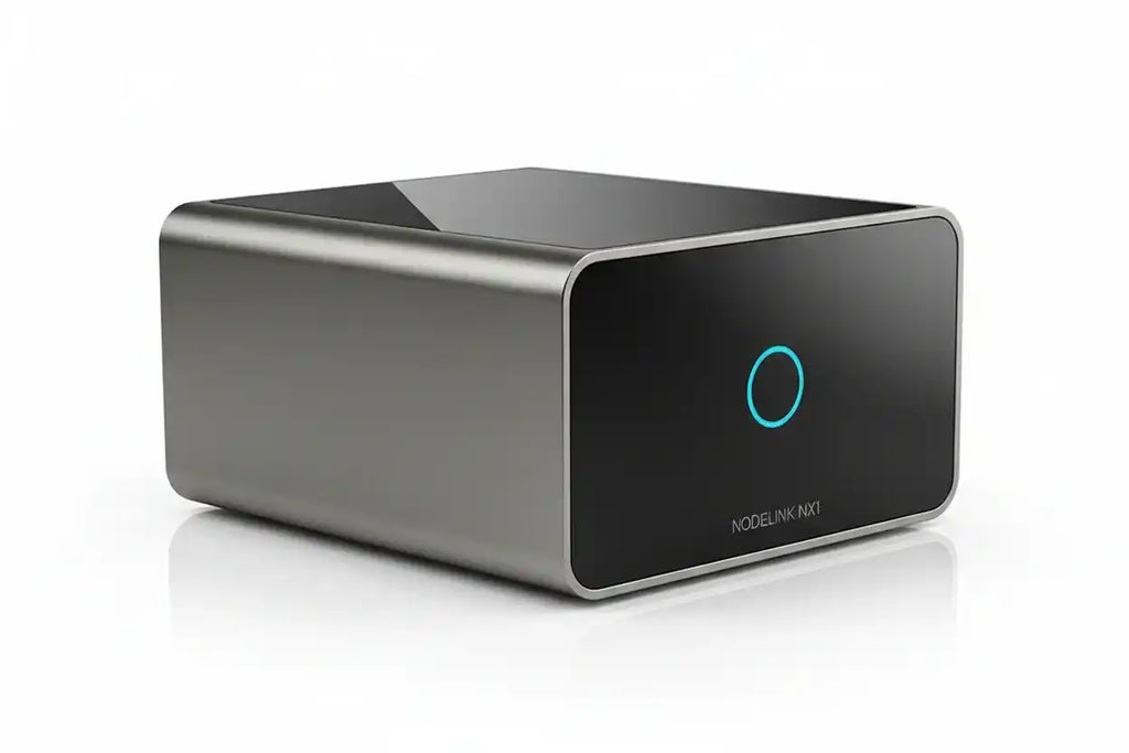 create-me-an-image-of-the-nodelink-nx1 - True Technology 