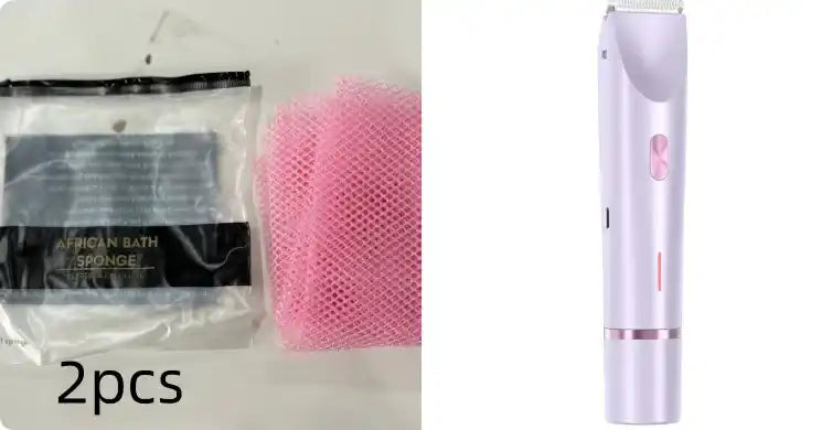 d044994f-56c8-4cad-978e-47a359c3e278 - True Technology 