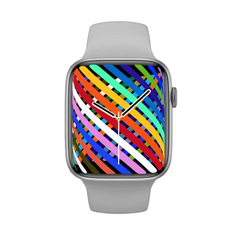 d0593910-533d-4673-b0c8-d2cc908bb928 - True Technology 