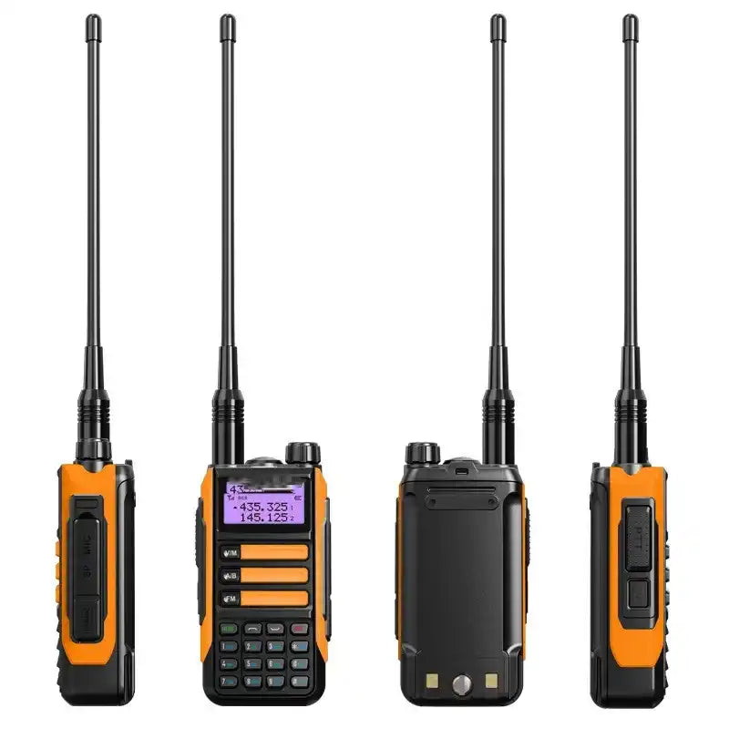 d09b1ae8-5ab9-4c6a-afa3-570b2e461de0 - True Technology 