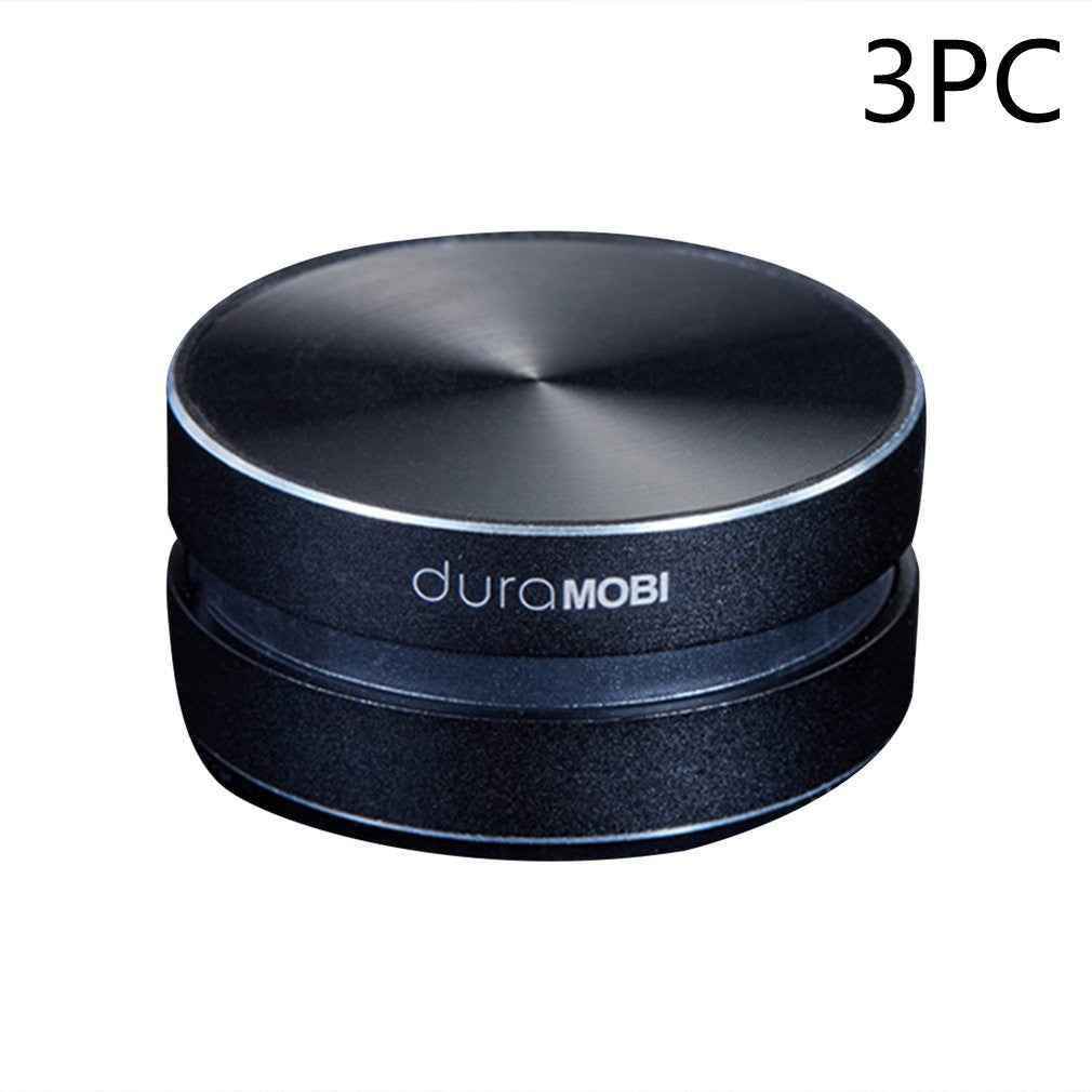 d131f41b-75de-48a2-aacc-146677b80568 - True Technology 