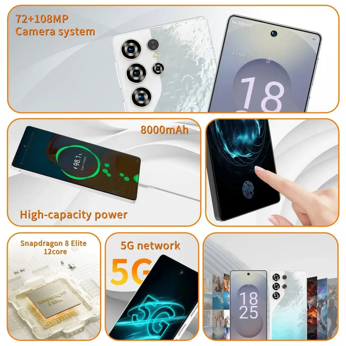 d1e86989-3f02-4d7b-b020-2f6202a3fe79 - True Technology 