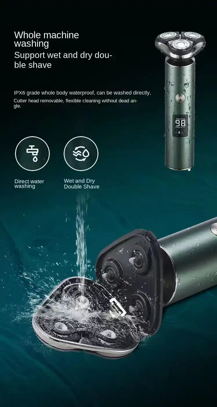 d1f36eb0-52f6-43bd-9906-bc92f74f5cce - True Technology 
