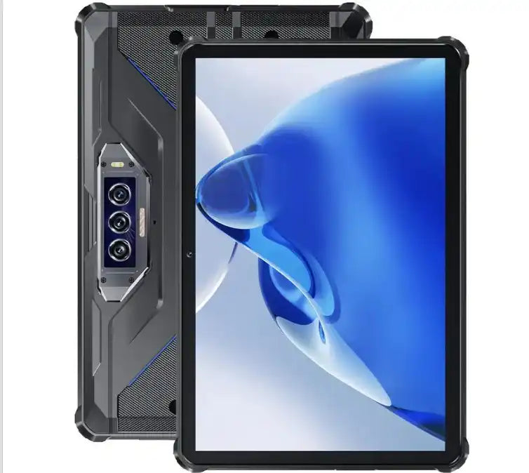 d1f4f128-20dc-4314-b97e-f6dbebdf07c9 - True Technology 