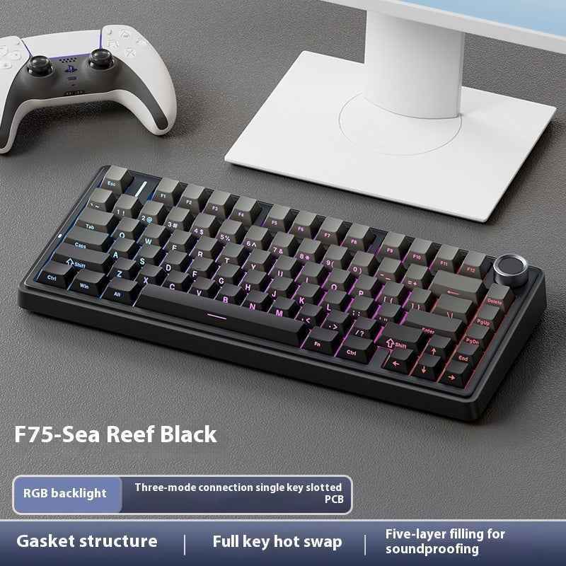 d34ef206-41eb-4cf5-824b-22934507e842_trans - True Technology 