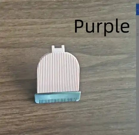 d39a5ff6-ab5b-475d-a159-e9f8617dc0df - True Technology 