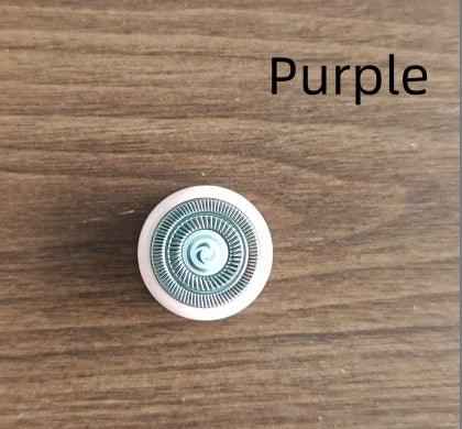 d3a1c4a5-652d-4709-91a0-206d4e4e3342 - True Technology 