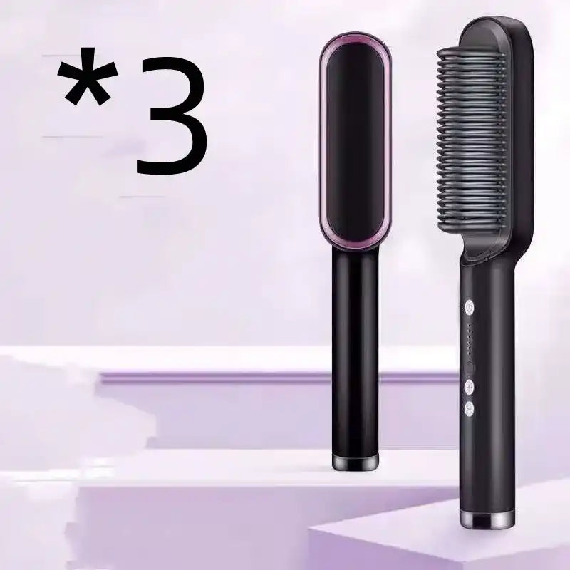 d47affb2-d444-40d1-8729-f502cabc0193 - True Technology 