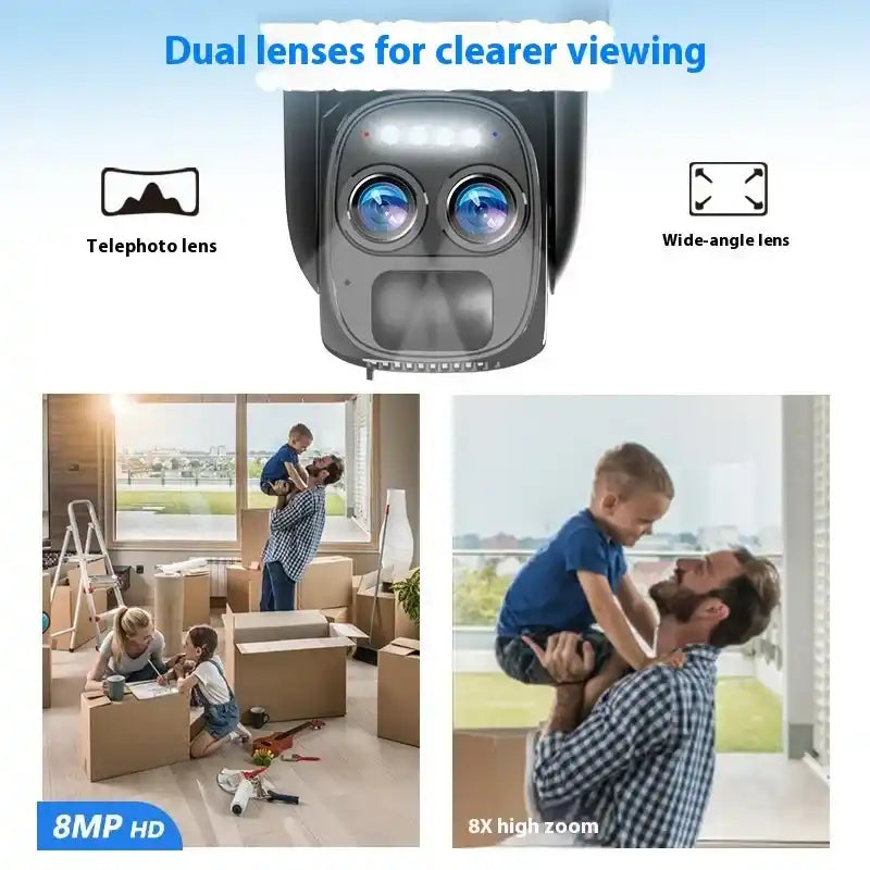 d4db4cd5-ca5d-480e-a594-56c30cd44405_trans - True Technology 