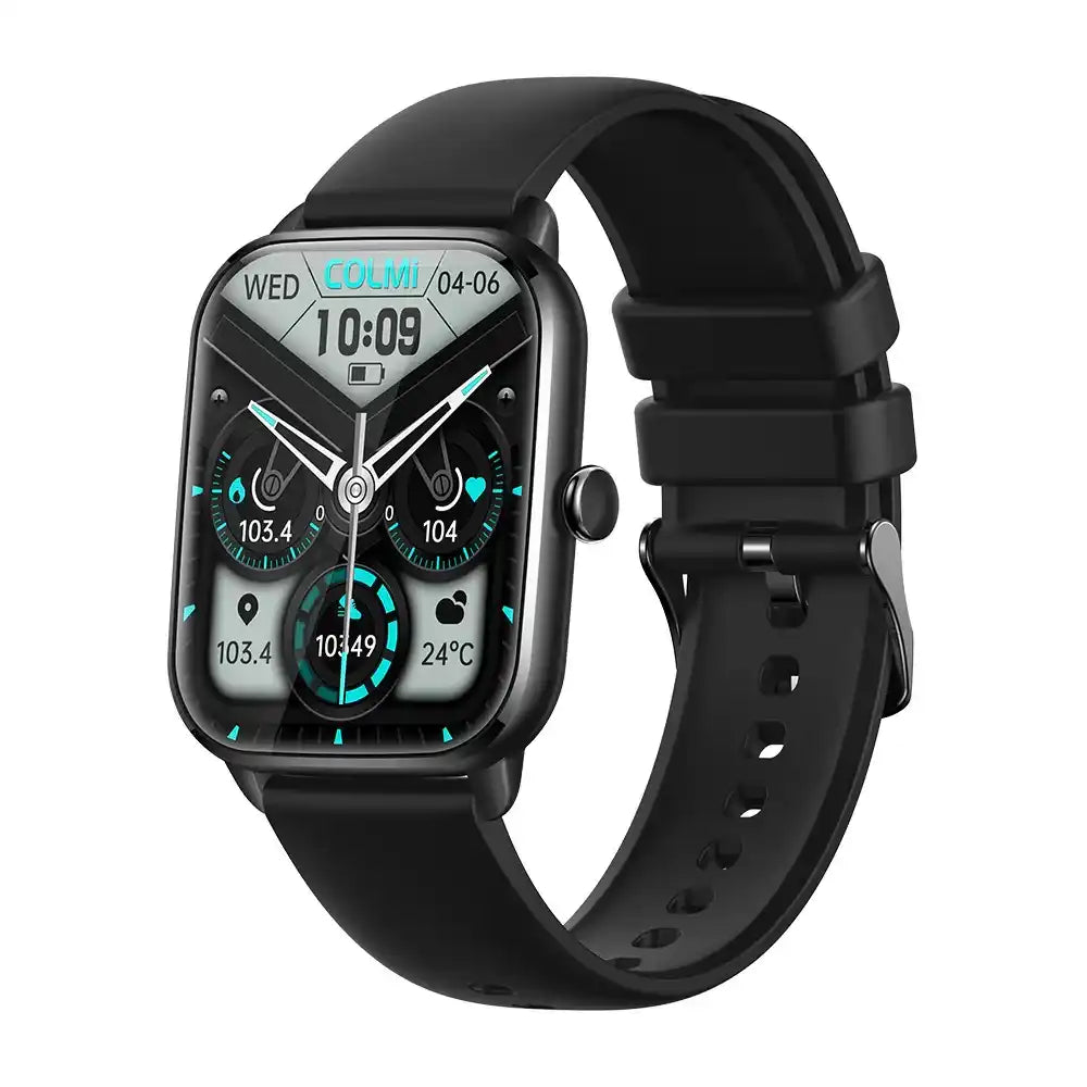 d54fa4eb-e703-4d5e-b9db-438323c3ca72 - True Technology 