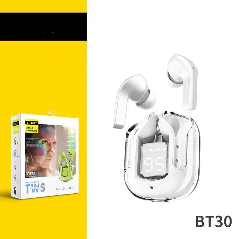 d5676c4e-34e9-4858-b51d-8e558f4440cb - True Technology 