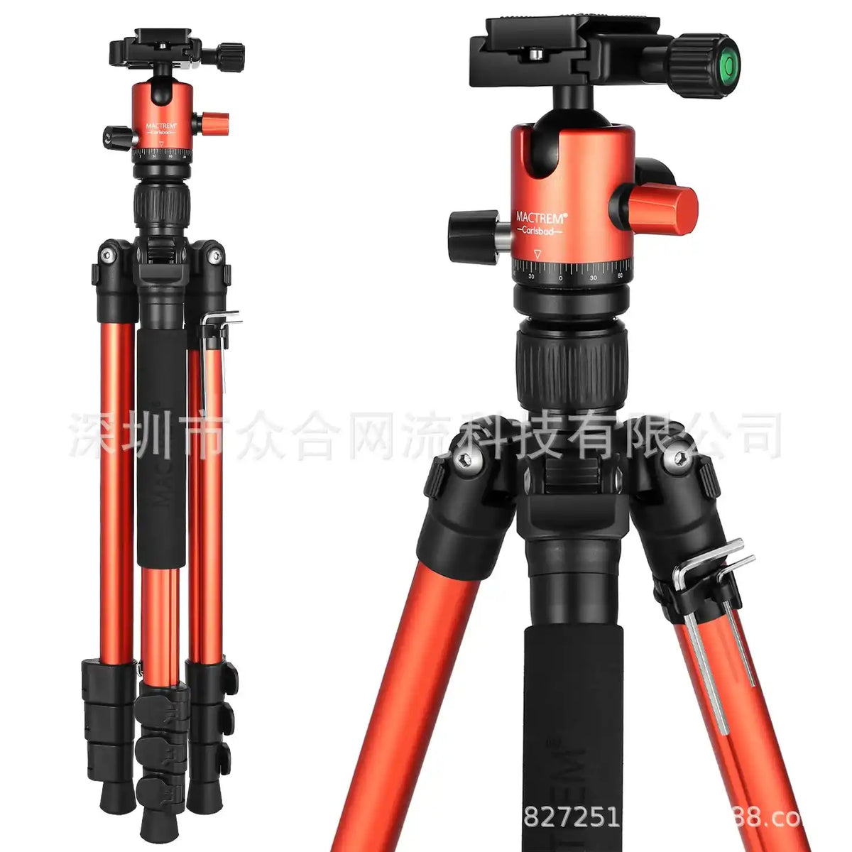 d5bc5901-b95c-415c-807c-231911b42094 - True Technology 