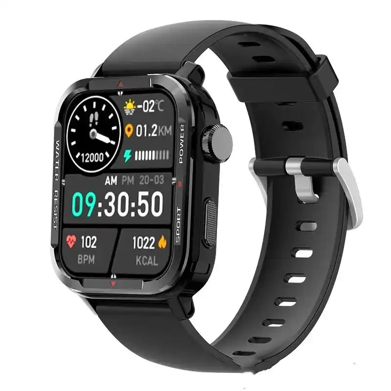 d5c237f8-c6de-41e2-9f42-fb0cc6846e63 - True Technology 