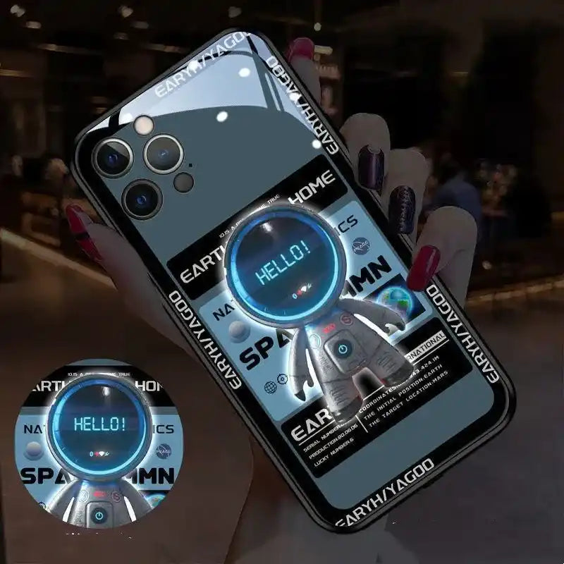 d602df52-5777-481e-8774-38ee45eff0c0 - True Technology 