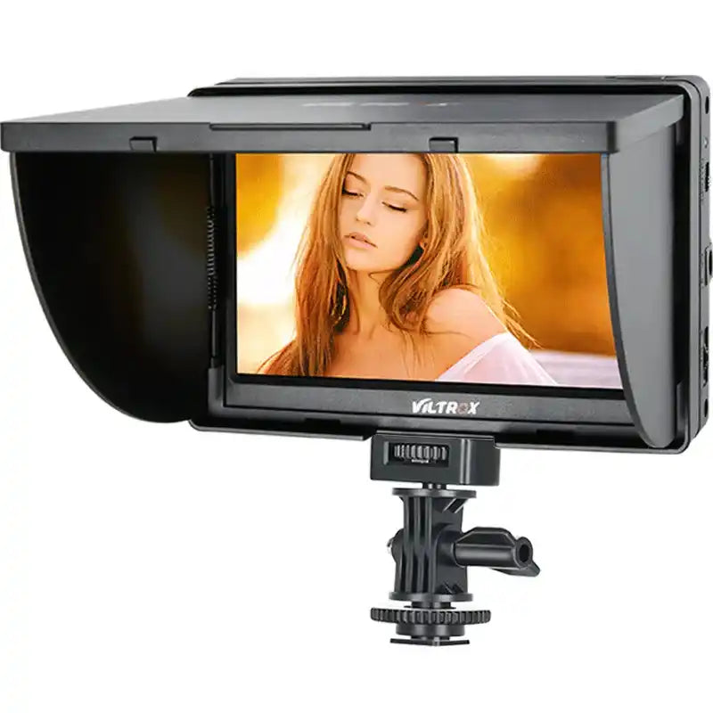 d60d2192-7a97-43d9-8a9c-ddd134d76148 - True Technology 