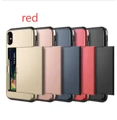d616cc42-4265-446a-8a68-750734e16397 - True Technology 